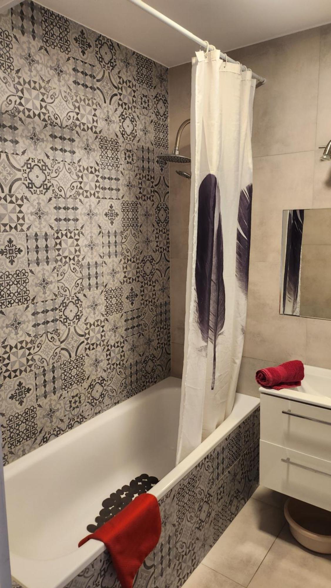 Wspomnienie Mlodosci Appartement Krakau Buitenkant foto