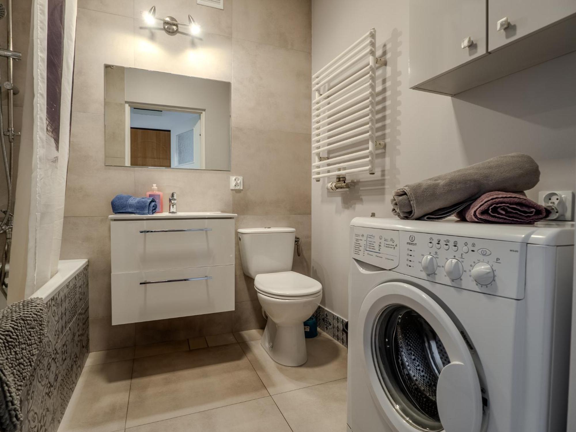 Wspomnienie Mlodosci Appartement Krakau Buitenkant foto